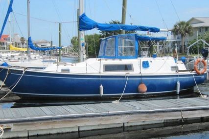 Irwin Yachts 32 for sale in United States of America for $16,500 (£12,399)