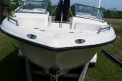 Key West 18 for sale in United States of America for $15,500 (£11,544)