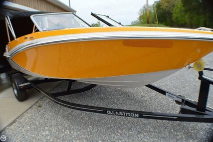 Glastron GT180 for sale in United States of America for $19,500 (£14,548)
