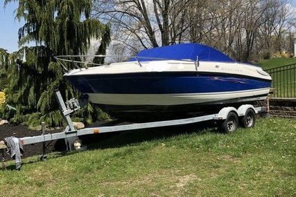 Bayliner 21 for sale in United States of America for $14,950 (£11,769)