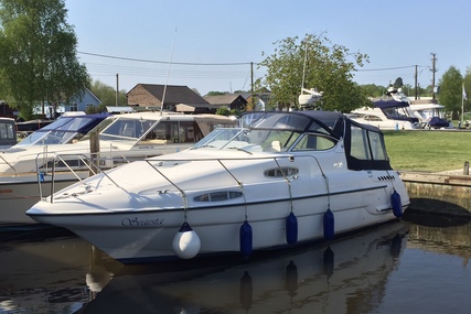 Sealine 310 Ambassador for sale in United Kingdom for £36,950