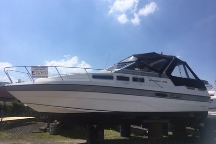 Picton Spirit 3000 for sale in United Kingdom for £26,950