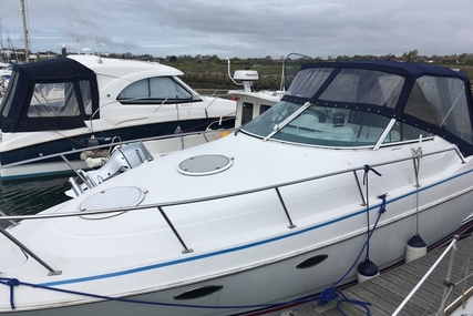 Chris-Craft Crowne 250 for sale in United Kingdom for £13,950