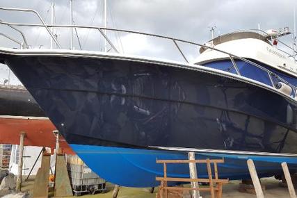 Rodman 1250 for sale in United Kingdom for £145,000