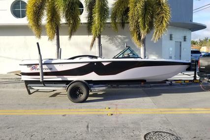 2000 Nautique 2000 Air for sale in United States of America for $14,000 (£10,427)