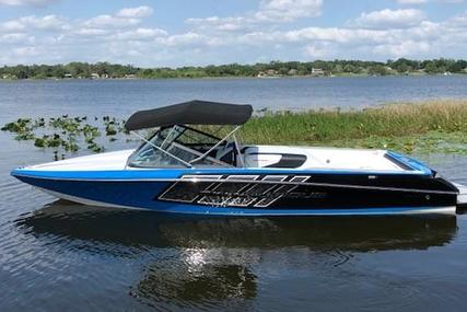 2018 Nautique Ski 200 for sale in United States of America for $74,900 (£56,760)
