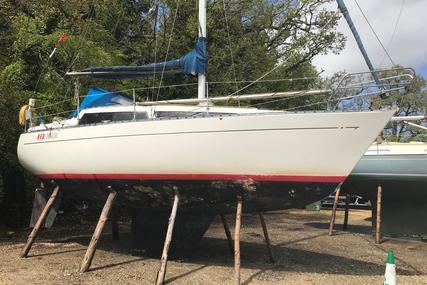 Leisure 27 for sale in United Kingdom for £8,250