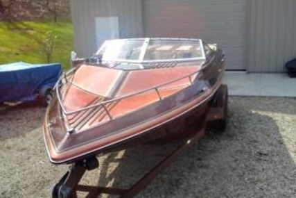 Baja 220 Carrera for sale in United States of America for $15,000 (£11,191)