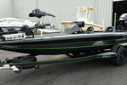 Blazer 20 for sale in United States of America for $57,800 (£43,122)