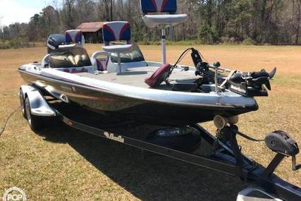 Bass Cat Puma for sale in United States of America for $27,800 (£20,741)