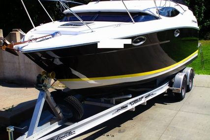 Regal WINDOW EXPRESS for sale in United States of America for $46,500 (£34,692)