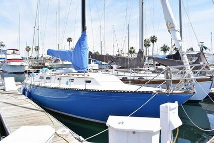 Islander Sailboats 36 for sale in United States of America for $21,900 (£16,434)