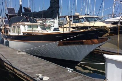Ta Chiao CT-41 for sale in United States of America for $36,700 (£27,380)