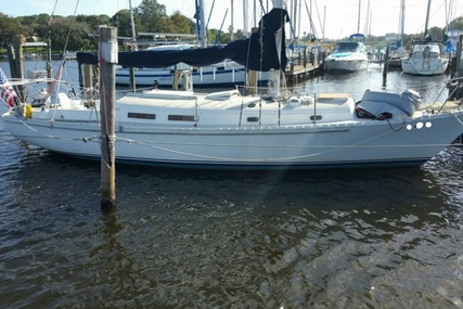 Bristol Channel 34 for sale in United States of America for $17,500 (£13,150)