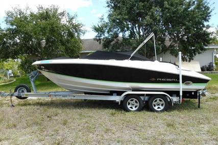 Regal 2200 BR for sale in United States of America for $21,900 (£16,569)