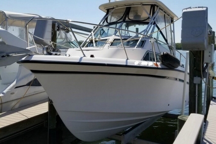 Grady-White Sailfish 272 for sale in United States of America for $32,900 (£25,051)