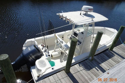 Sailfish 218 CC for sale in United States of America for $40,000 (£30,264)