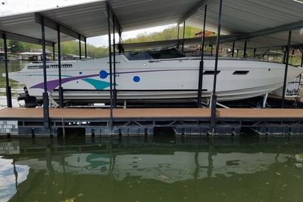 Wellcraft Scarab III for sale in United States of America for $17,500 (£13,719)