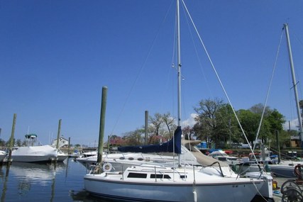 Catalina 25 for sale in United States of America for $18,400 (£14,174)