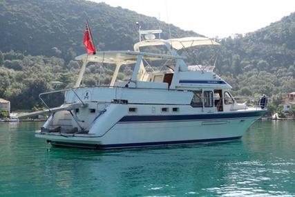 Trader 445 for sale in United Kingdom for £185,000