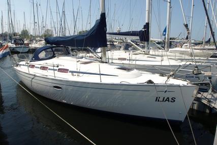 Bavaria 33 Cruiser for sale in Netherlands for €54,900 (£48,249)