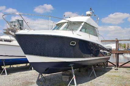 Beneteau Antares 9 for sale in United Kingdom for £49,950