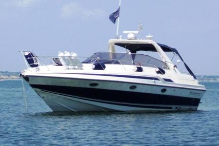Sunseeker Martinique 36 for sale in United Kingdom for £49,950