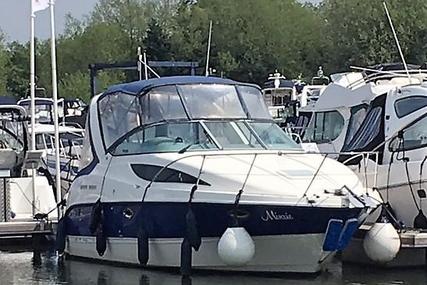 Bayliner 285 Cruiser for sale in United Kingdom for £39,950