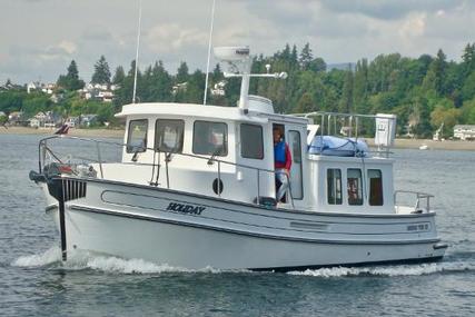 NORDIC TUGS 32 for sale in United States of America for $239,900 (£180,811)