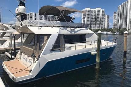 Sealine F490 for sale in United States of America for $379,000 (£289,868)
