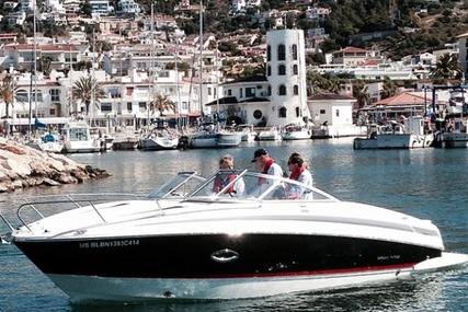 Bayliner 742 Cuddy for sale in United Kingdom for £37,995