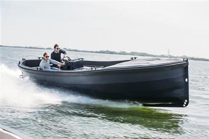 Lekker Damsko 750 for sale in Spain for €120,000 (£105,030)