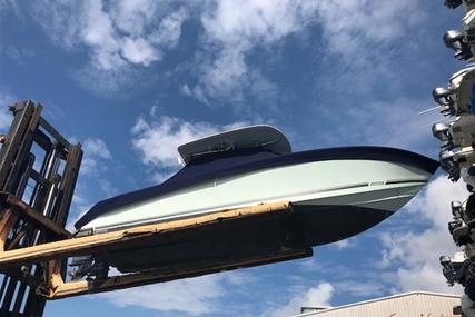 Jupiter 26 FS for sale in United States of America for $104,800 (£78,187)