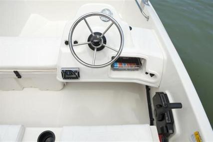 Boston Whaler 170 Super Sport for sale in United States of America for $21,900 (£16,339)