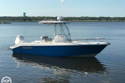 Everglades 230 CC for sale in United States of America for $85,000 (£63,785)