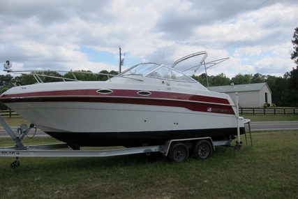 Four Winns 238 Vista for sale in United States of America for $16,500 (£12,382)