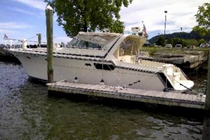 Californian 4459 Veneti for sale in United States of America for $69,900 (£52,454)