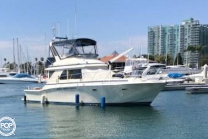 Chris-Craft 38 for sale in United States of America for $94,500 (£70,503)