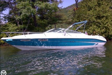 Sea Ray 240 Signature for sale in United States of America for $16,000 (£12,007)