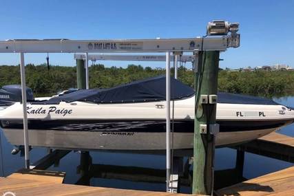 Stingray 204 LR for sale in United States of America for $29,995 (£22,509)