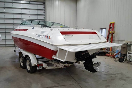Cobalt 253 Condurre for sale in United States of America for $15,999 (£12,469)