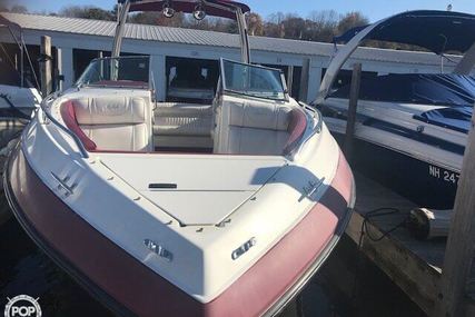 Mariah 252 Shabah for sale in United States of America for $9,995 (£7,511)