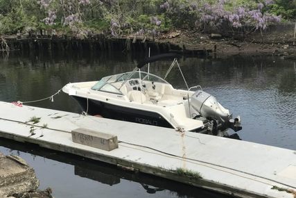 Robalo R-227 Dual Console for sale in United States of America for $37,400 (£28,297)