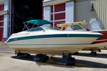 Regal Ventura 8.3 SE for sale in United States of America for $14,995 (£11,515)