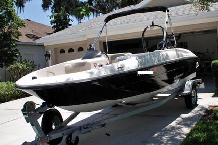 Bayliner Element E16 for sale in United States of America for $19,500 (£14,548)