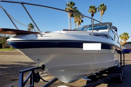 Sea Ray 230 Weekender for sale in United States of America for $17,000 (£14,006) Sea Ray 230 Weekender for sale in United States of America for $17,000 (£14,006)
