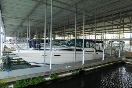 Sea Ray 300 DA for sale in United States of America for $18,000 (£13,527)