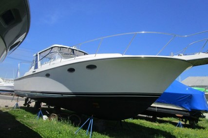 Trojan 11 Meter Express for sale in United States of America for $38,900 (£29,289)