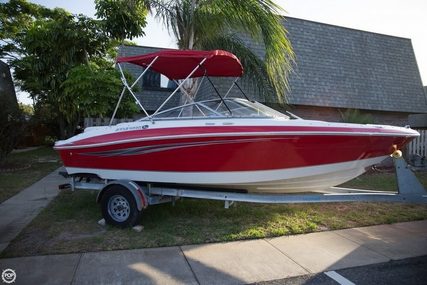 Four Winns H200 for sale in United States of America for $15,000 (£11,294)