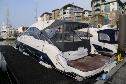 Beneteau Gran Turismo 38 for sale in United Kingdom for £199,950